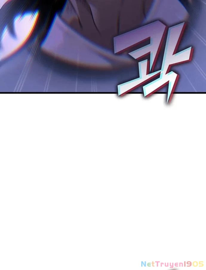 Sự Trở Lại Của Pháp Sư Vĩ Đại Sau 4000 Năm Chapter 211 - 109