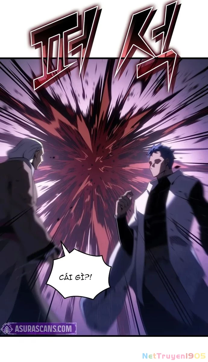 Sự Trở Lại Của Pháp Sư Vĩ Đại Sau 4000 Năm Chapter 211 - 110