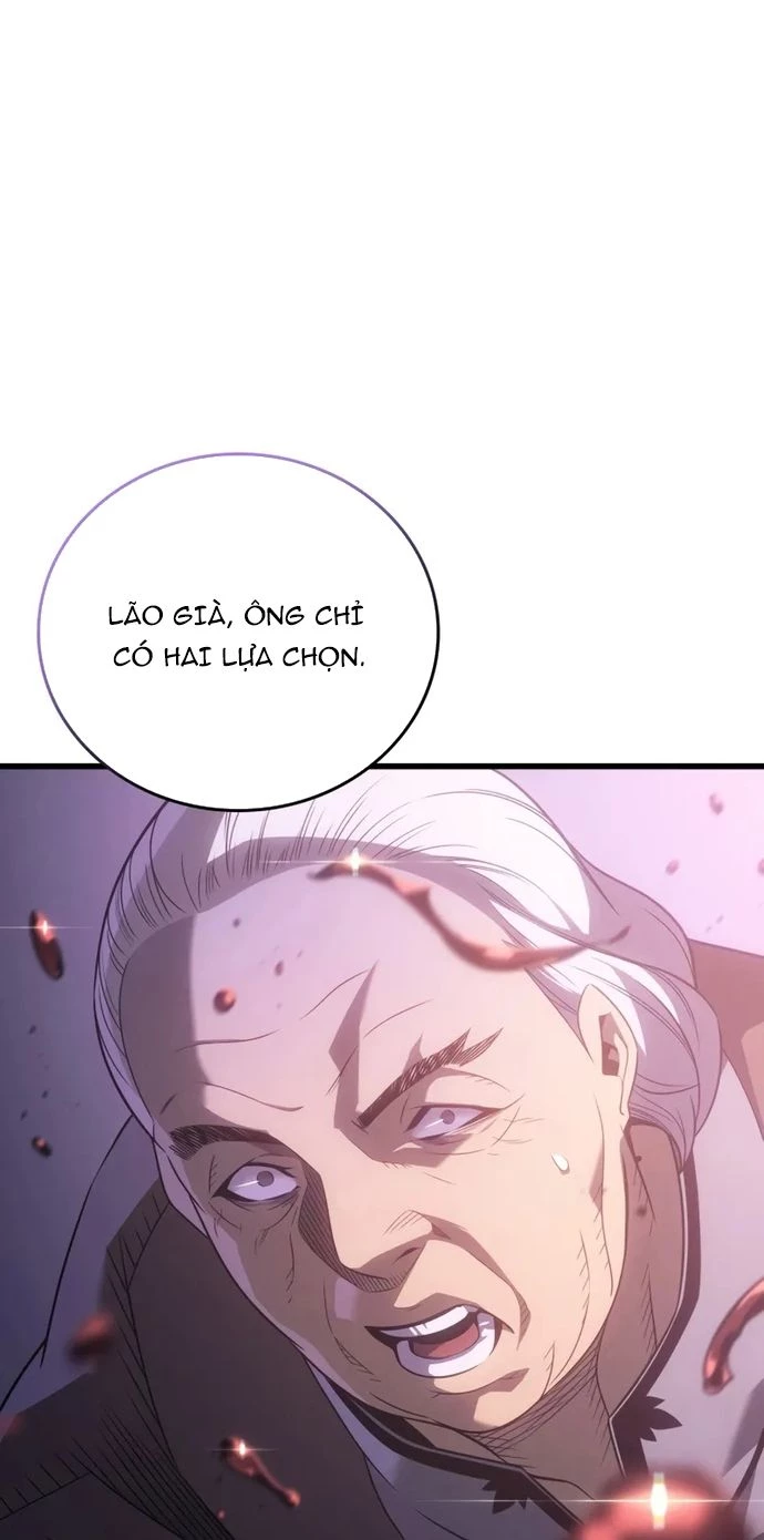 Sự Trở Lại Của Pháp Sư Vĩ Đại Sau 4000 Năm Chapter 211 - 111