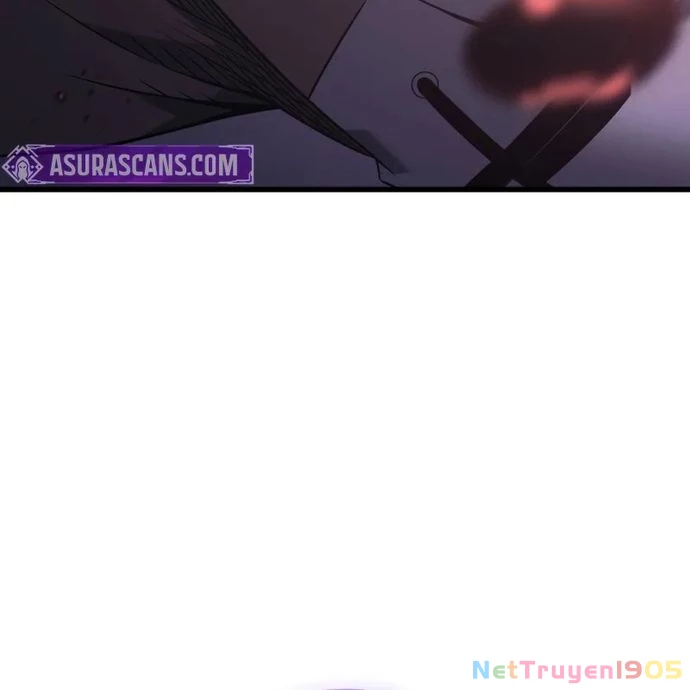 Sự Trở Lại Của Pháp Sư Vĩ Đại Sau 4000 Năm Chapter 211 - 112