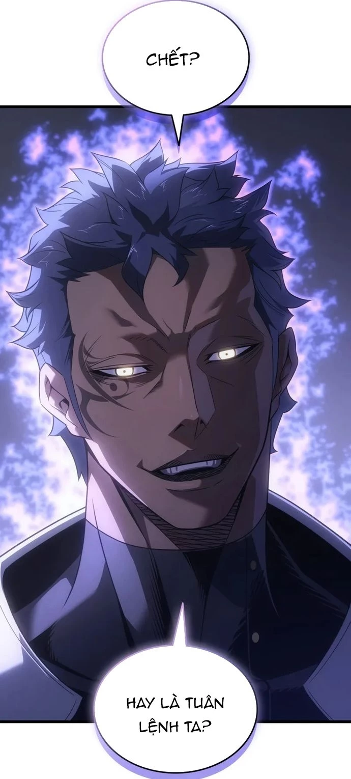 Sự Trở Lại Của Pháp Sư Vĩ Đại Sau 4000 Năm Chapter 211 - 113