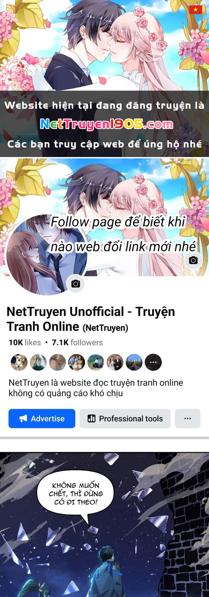 Sau khi quỷ dị giáng lâm, ta mở khóa tháp thông thiên Chapter 2 - 1