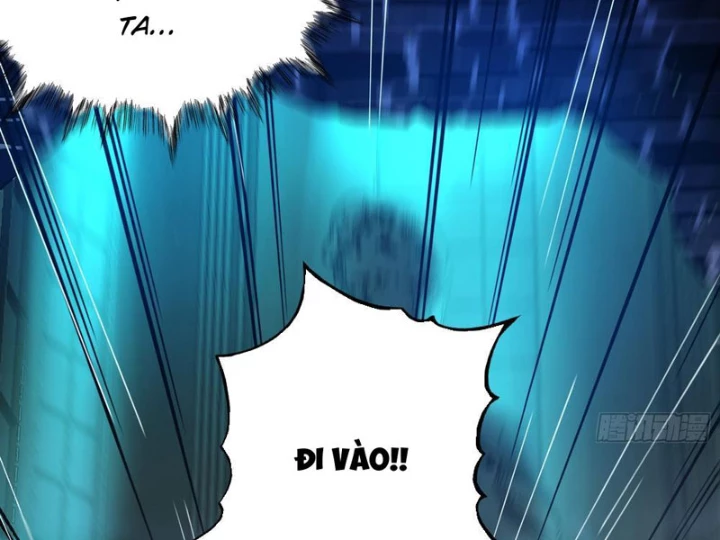 Sau khi quỷ dị giáng lâm, ta mở khóa tháp thông thiên Chapter 2 - 7