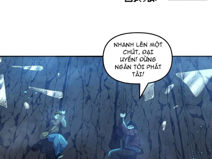Sau khi quỷ dị giáng lâm, ta mở khóa tháp thông thiên Chapter 2 - 10