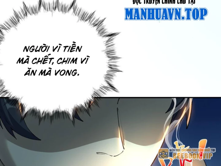 Sau khi quỷ dị giáng lâm, ta mở khóa tháp thông thiên Chapter 2 - 15