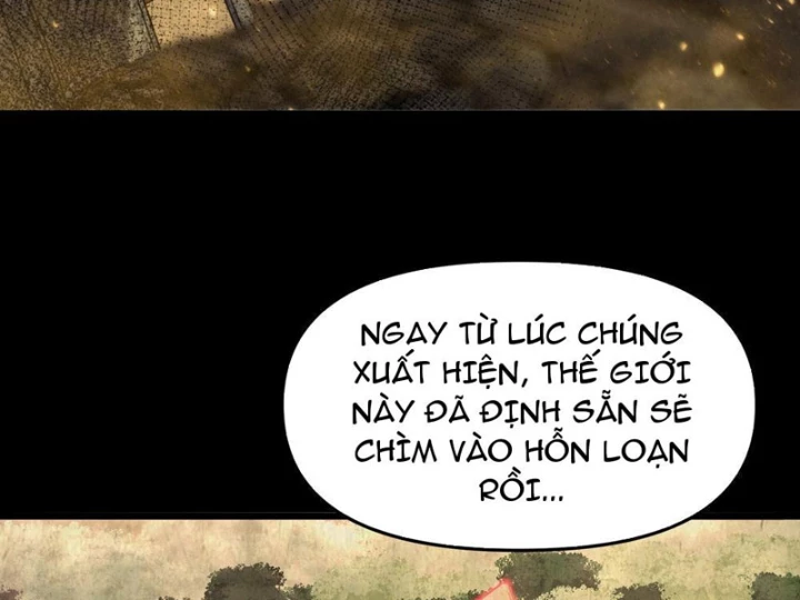 Sau khi quỷ dị giáng lâm, ta mở khóa tháp thông thiên Chapter 2 - 23