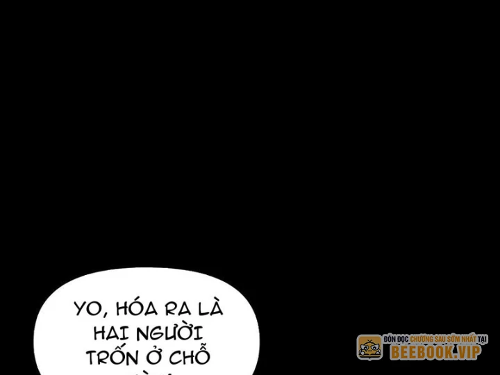 Sau khi quỷ dị giáng lâm, ta mở khóa tháp thông thiên Chapter 2 - 30