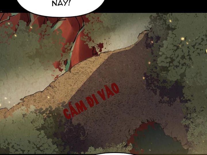 Sau khi quỷ dị giáng lâm, ta mở khóa tháp thông thiên Chapter 2 - 31