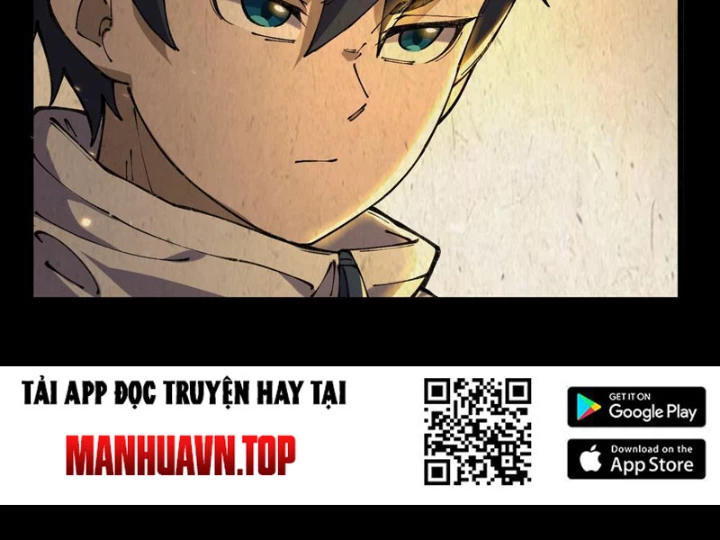 Sau khi quỷ dị giáng lâm, ta mở khóa tháp thông thiên Chapter 2 - 37