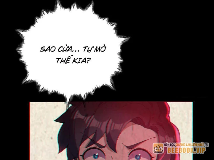 Sau khi quỷ dị giáng lâm, ta mở khóa tháp thông thiên Chapter 2 - 42