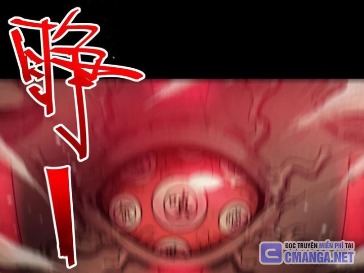 Sau khi quỷ dị giáng lâm, ta mở khóa tháp thông thiên Chapter 2 - 45