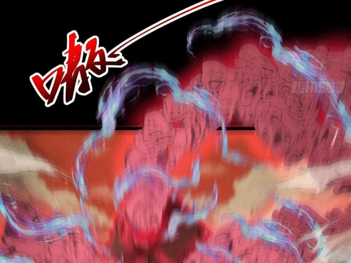 Sau khi quỷ dị giáng lâm, ta mở khóa tháp thông thiên Chapter 2 - 47