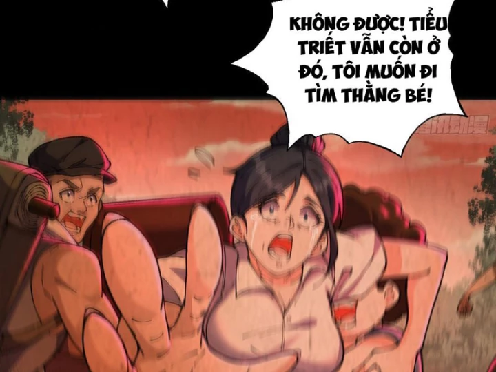 Sau khi quỷ dị giáng lâm, ta mở khóa tháp thông thiên Chapter 2 - 64