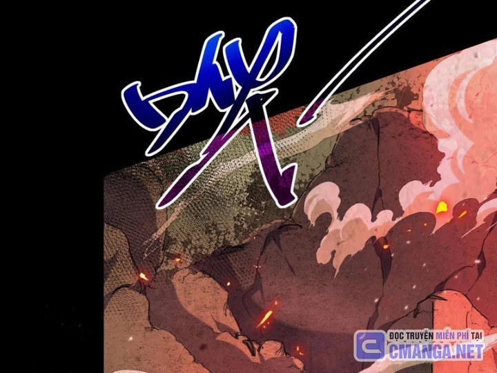 Sau khi quỷ dị giáng lâm, ta mở khóa tháp thông thiên Chapter 2 - 72