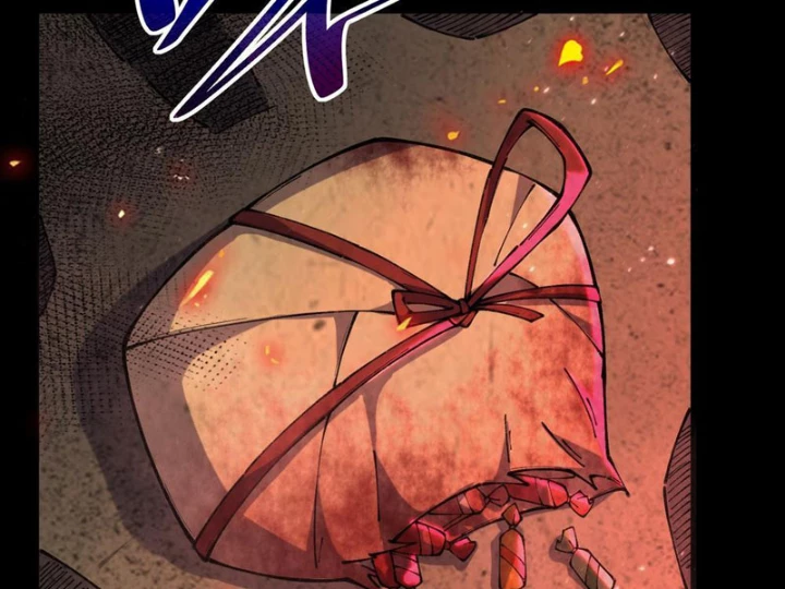 Sau khi quỷ dị giáng lâm, ta mở khóa tháp thông thiên Chapter 2 - 74