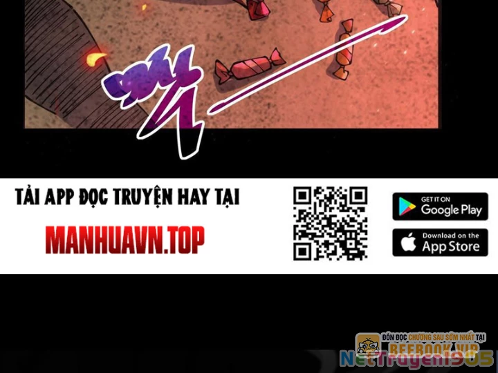 Sau khi quỷ dị giáng lâm, ta mở khóa tháp thông thiên Chapter 2 - 75