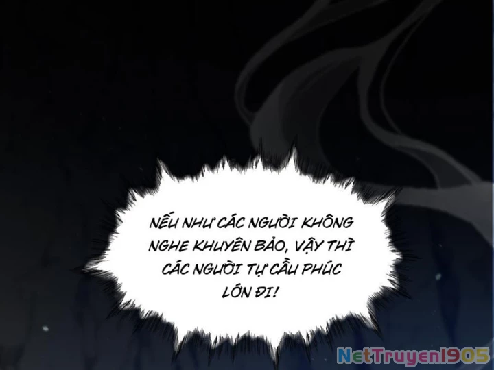 Sau khi quỷ dị giáng lâm, ta mở khóa tháp thông thiên Chapter 2 - 76