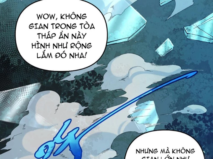 Sau khi quỷ dị giáng lâm, ta mở khóa tháp thông thiên Chapter 2 - 82
