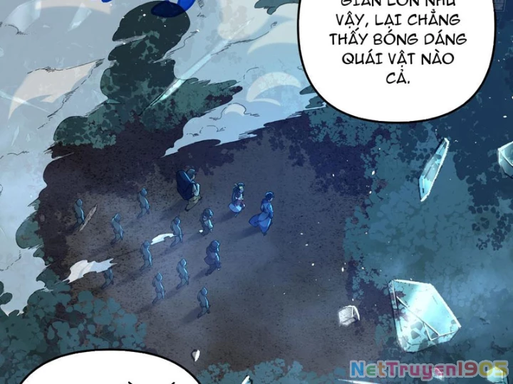 Sau khi quỷ dị giáng lâm, ta mở khóa tháp thông thiên Chapter 2 - 83