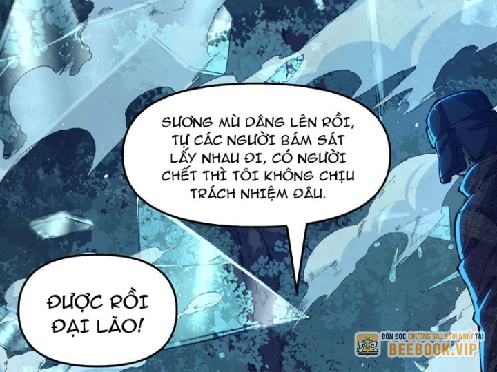 Sau khi quỷ dị giáng lâm, ta mở khóa tháp thông thiên Chapter 2 - 87