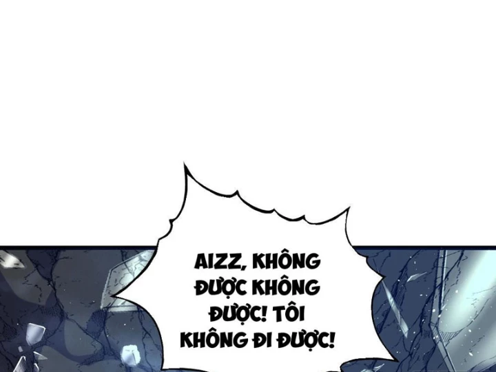 Sau khi quỷ dị giáng lâm, ta mở khóa tháp thông thiên Chapter 2 - 91