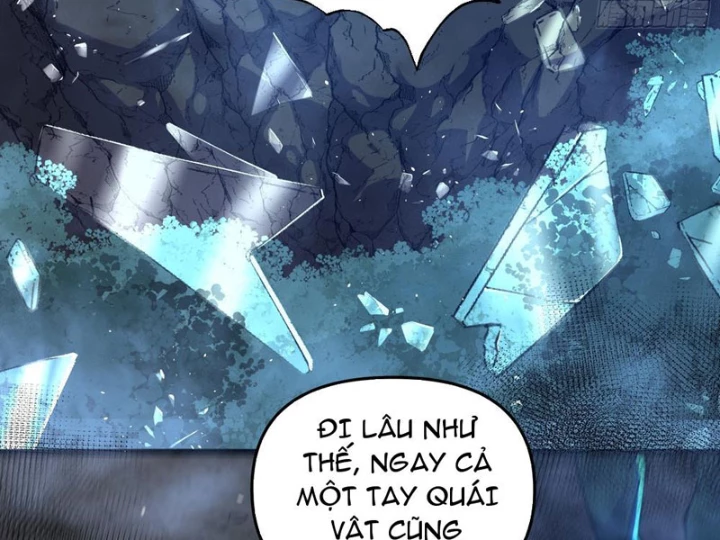 Sau khi quỷ dị giáng lâm, ta mở khóa tháp thông thiên Chapter 2 - 92