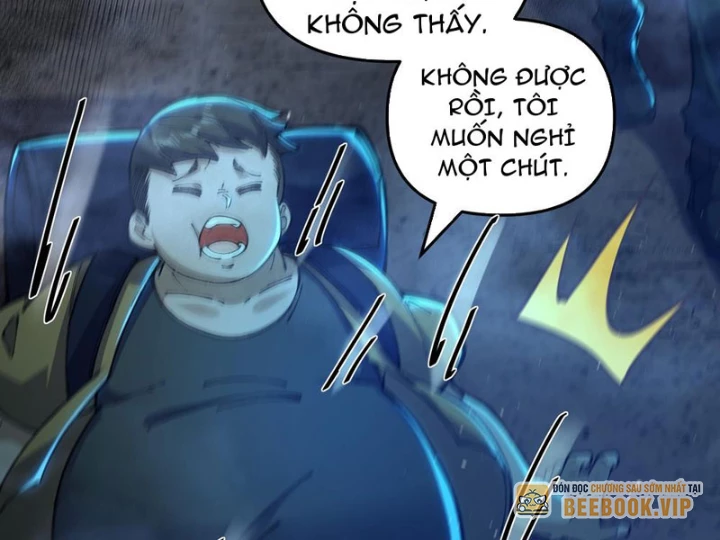 Sau khi quỷ dị giáng lâm, ta mở khóa tháp thông thiên Chapter 2 - 93