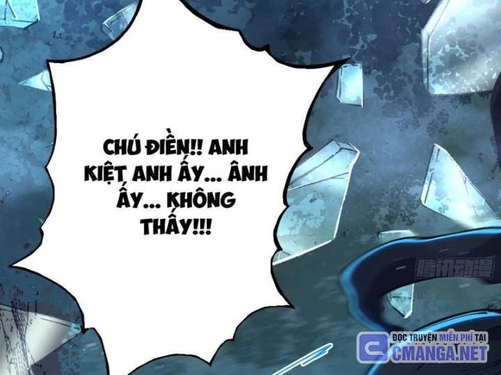 Sau khi quỷ dị giáng lâm, ta mở khóa tháp thông thiên Chapter 2 - 99
