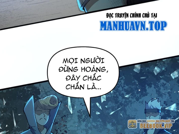 Sau khi quỷ dị giáng lâm, ta mở khóa tháp thông thiên Chapter 2 - 102