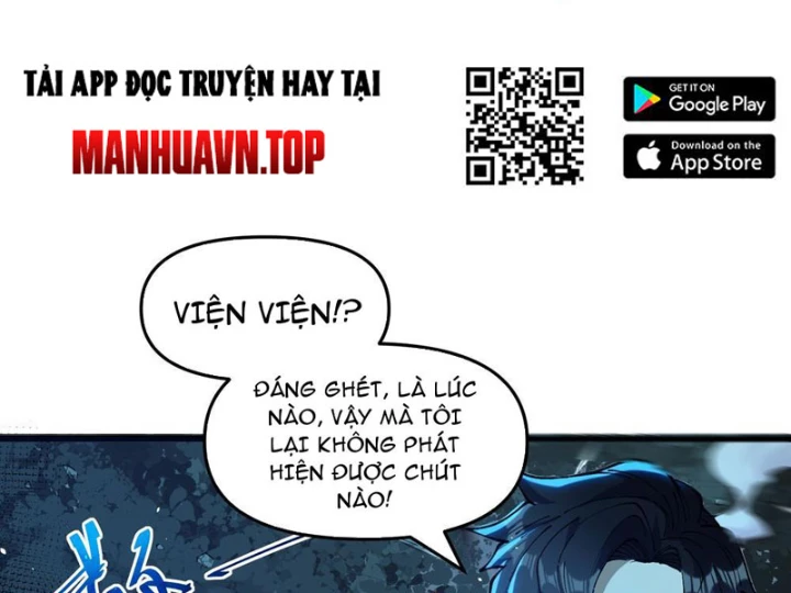 Sau khi quỷ dị giáng lâm, ta mở khóa tháp thông thiên Chapter 2 - 106