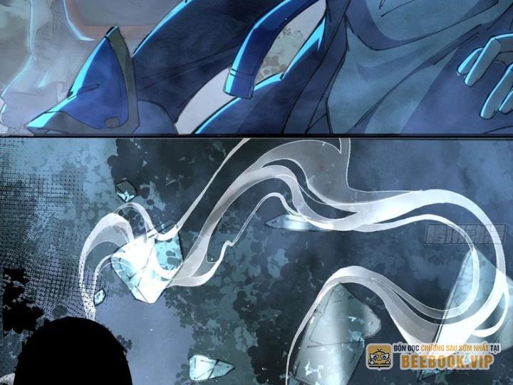 Sau khi quỷ dị giáng lâm, ta mở khóa tháp thông thiên Chapter 2 - 108