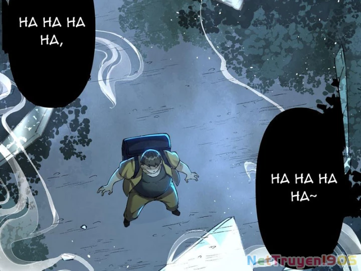 Sau khi quỷ dị giáng lâm, ta mở khóa tháp thông thiên Chapter 2 - 109