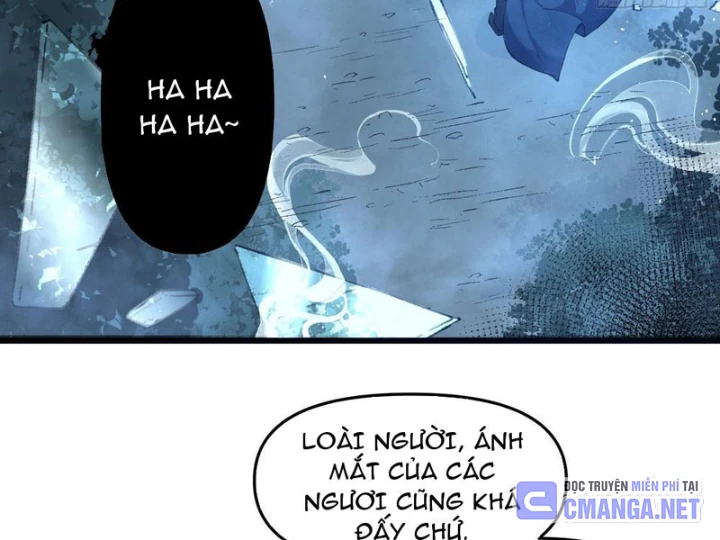 Sau khi quỷ dị giáng lâm, ta mở khóa tháp thông thiên Chapter 2 - 111