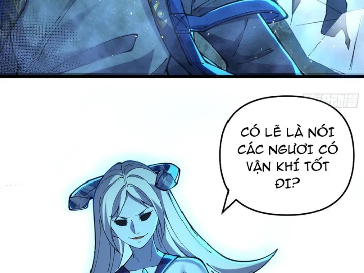 Sau khi quỷ dị giáng lâm, ta mở khóa tháp thông thiên Chapter 2 - 113