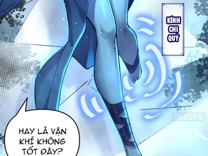 Sau khi quỷ dị giáng lâm, ta mở khóa tháp thông thiên Chapter 2 - 115