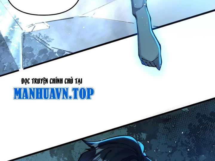 Sau khi quỷ dị giáng lâm, ta mở khóa tháp thông thiên Chapter 2 - 116
