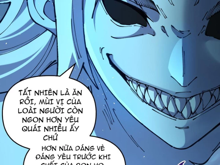 Sau khi quỷ dị giáng lâm, ta mở khóa tháp thông thiên Chapter 2 - 119