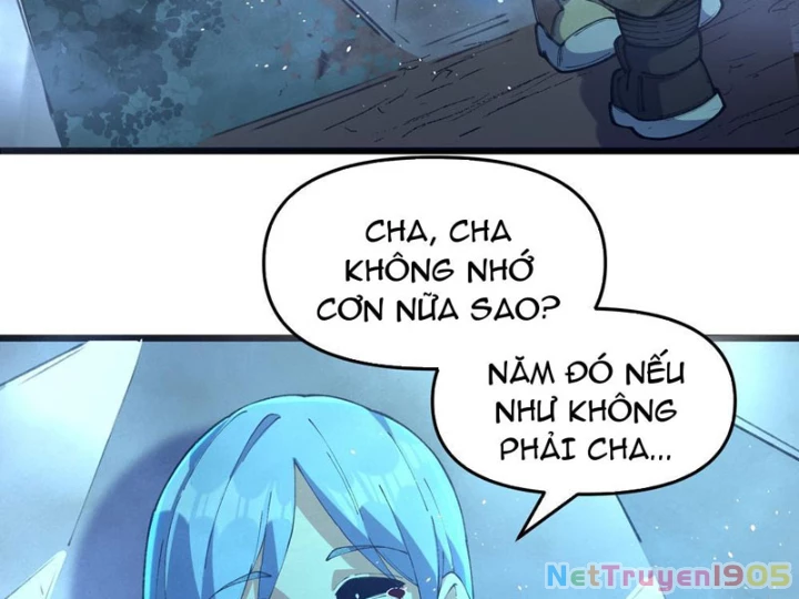 Sau khi quỷ dị giáng lâm, ta mở khóa tháp thông thiên Chapter 2 - 134