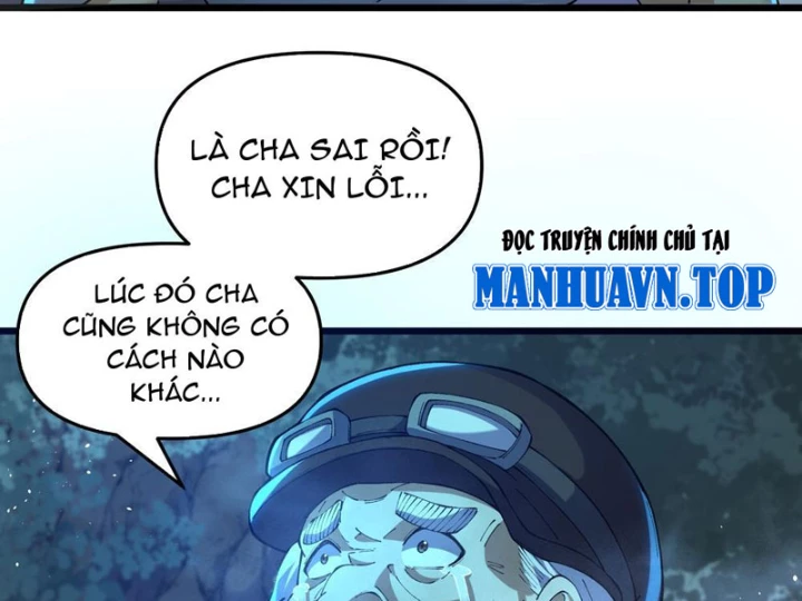 Sau khi quỷ dị giáng lâm, ta mở khóa tháp thông thiên Chapter 2 - 136