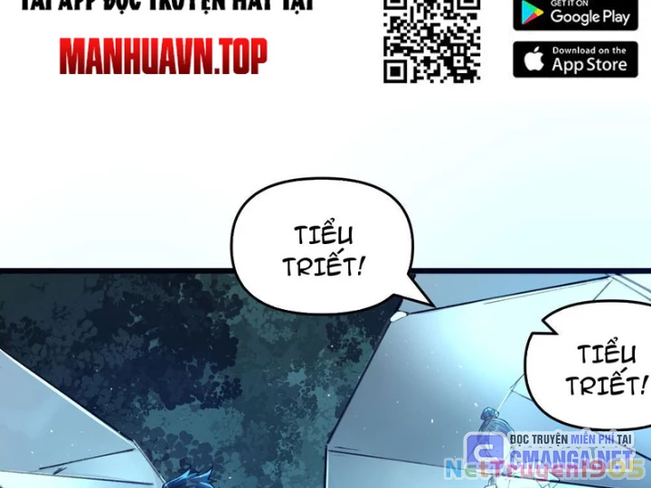 Sau khi quỷ dị giáng lâm, ta mở khóa tháp thông thiên Chapter 2 - 138