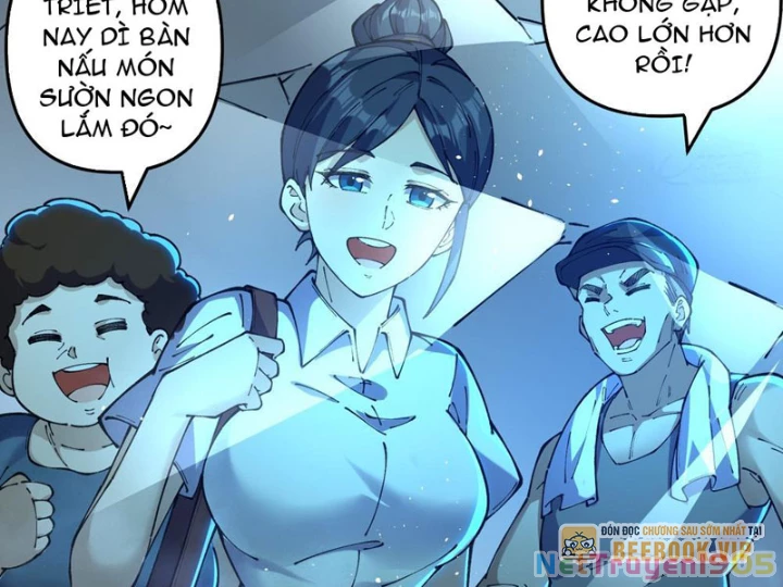 Sau khi quỷ dị giáng lâm, ta mở khóa tháp thông thiên Chapter 2 - 141
