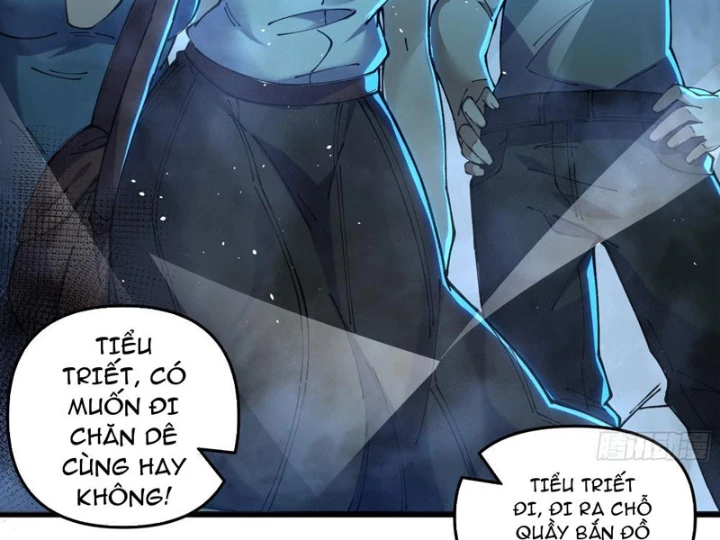 Sau khi quỷ dị giáng lâm, ta mở khóa tháp thông thiên Chapter 2 - 142