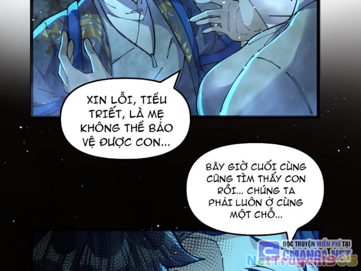 Sau khi quỷ dị giáng lâm, ta mở khóa tháp thông thiên Chapter 2 - 144