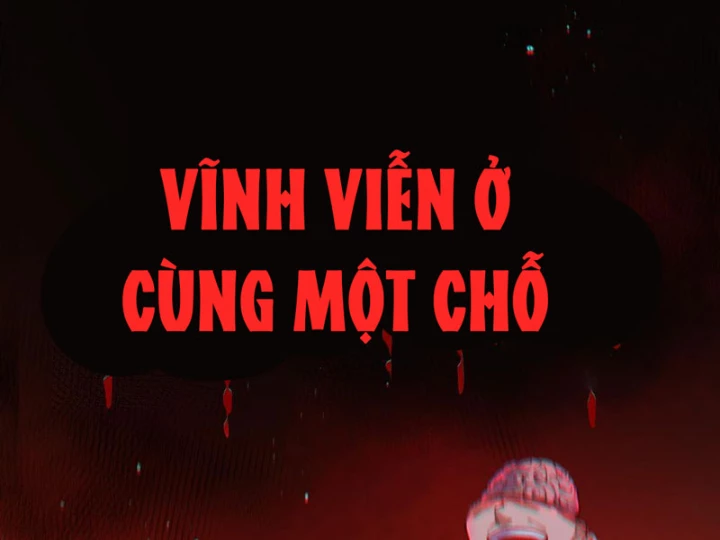 Sau khi quỷ dị giáng lâm, ta mở khóa tháp thông thiên Chapter 2 - 146