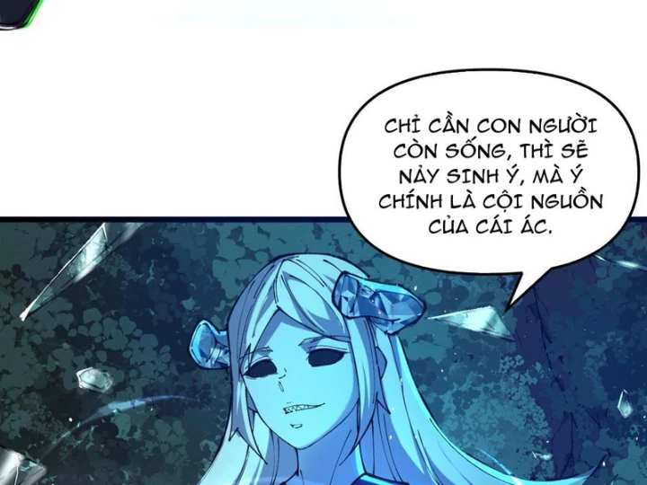 Sau khi quỷ dị giáng lâm, ta mở khóa tháp thông thiên Chapter 2 - 158