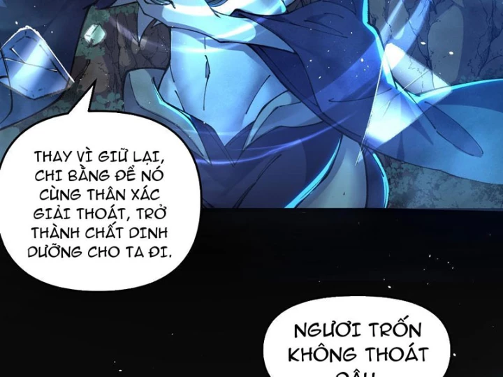 Sau khi quỷ dị giáng lâm, ta mở khóa tháp thông thiên Chapter 2 - 160