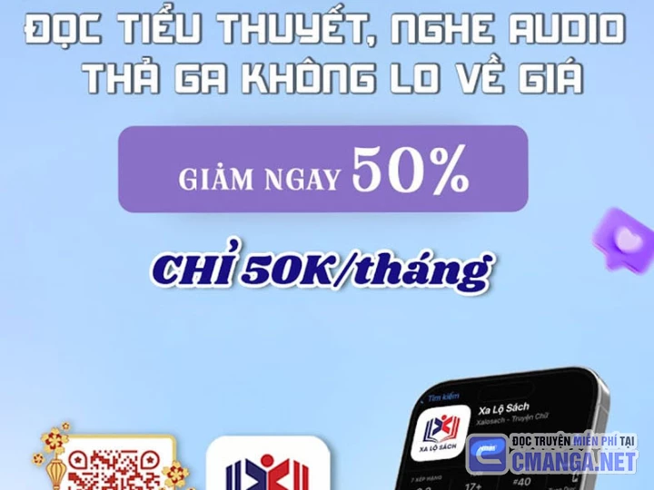 Sau khi quỷ dị giáng lâm, ta mở khóa tháp thông thiên Chapter 2 - 171