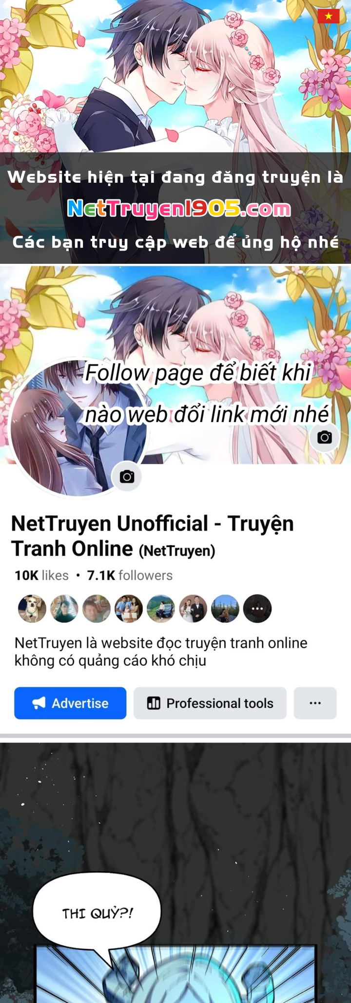 Sau khi quỷ dị giáng lâm, ta mở khóa tháp thông thiên Chapter 3 - 1
