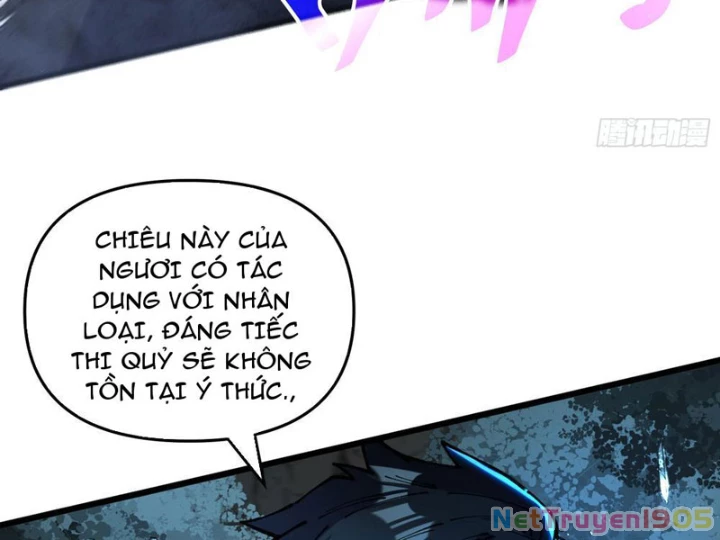 Sau khi quỷ dị giáng lâm, ta mở khóa tháp thông thiên Chapter 3 - 7