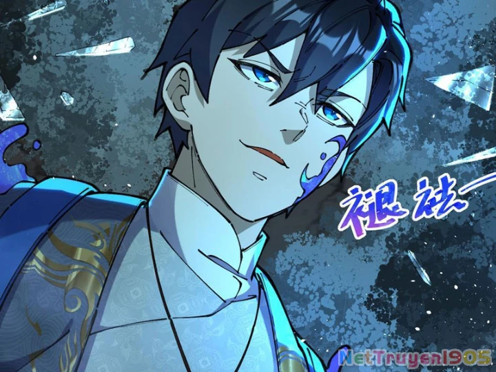 Sau khi quỷ dị giáng lâm, ta mở khóa tháp thông thiên Chapter 3 - 8